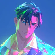 さなぎ羅